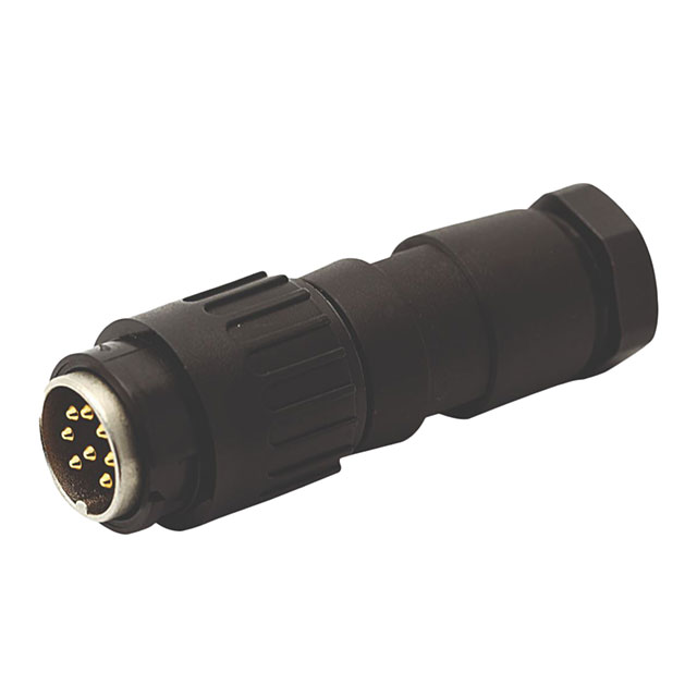 T 3399 502 - T-3279-502series