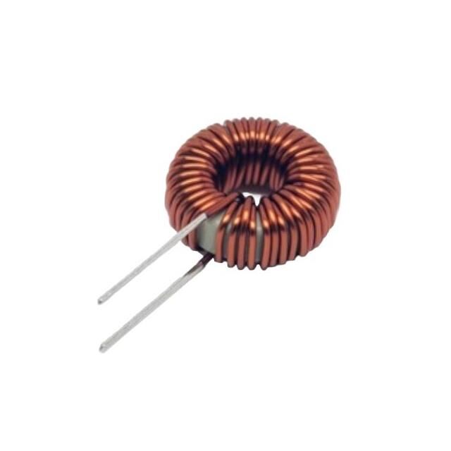 PHBC14-1R2A0120V - PHBC14-1R2A0120V