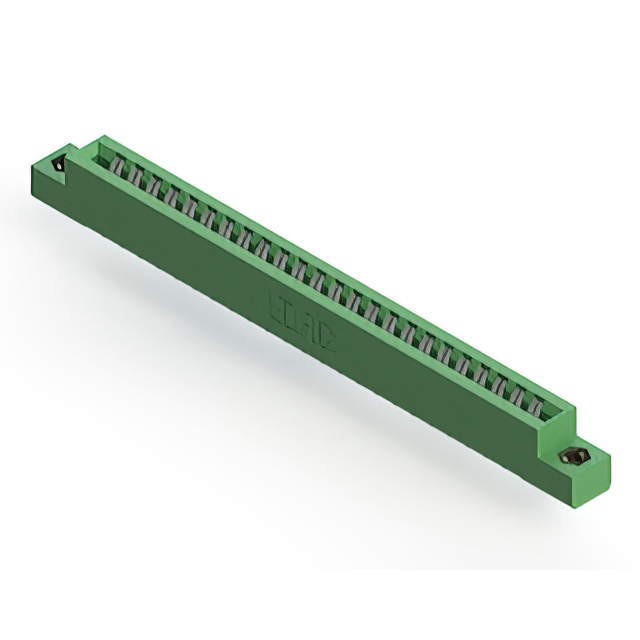 306-024-421-108 - 306-024-421-108