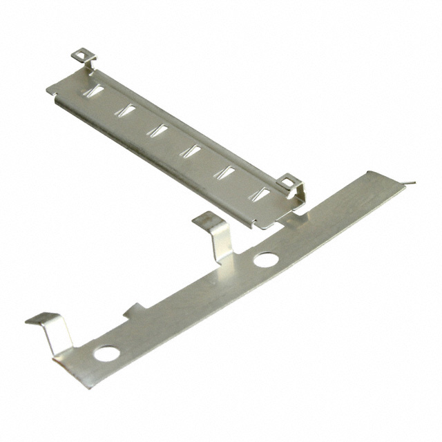 FI-RE51CL-SH2-3000 - FI-RE51CL-SH2-3000