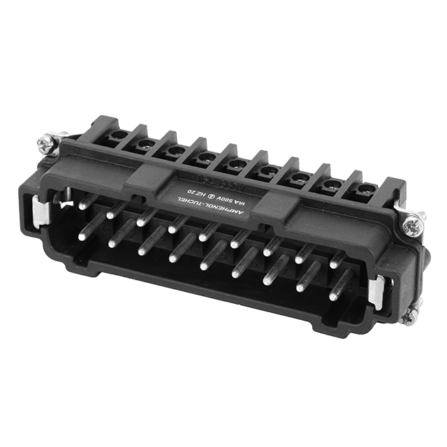 C14610A0161023 - heavymate, C146 HVE Series