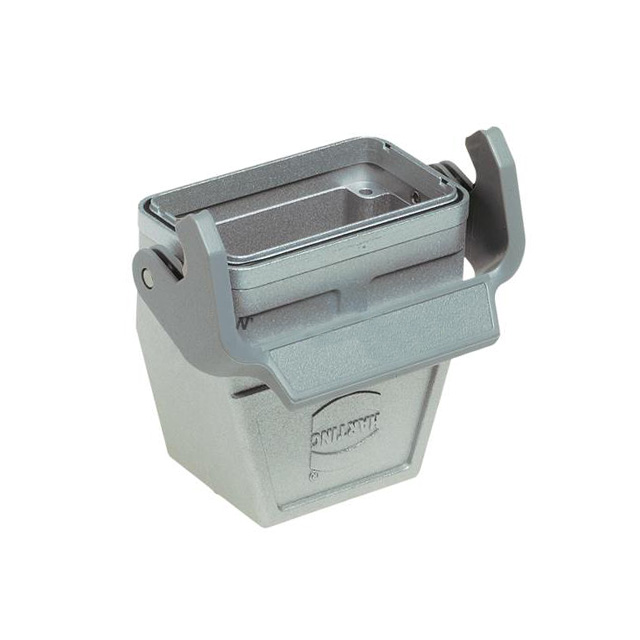 19628100757 - 19628100757