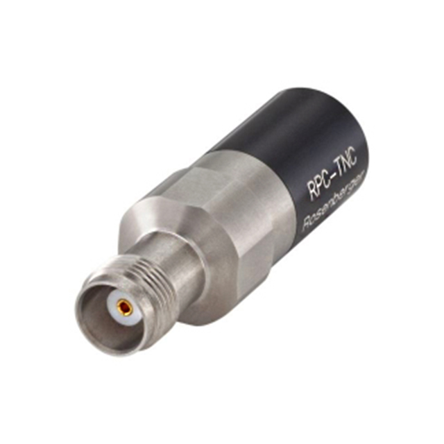 06K150-C10S3 - 06K150-C10S3