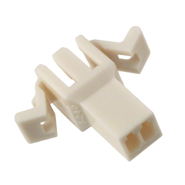 0029110022 - 0029110022