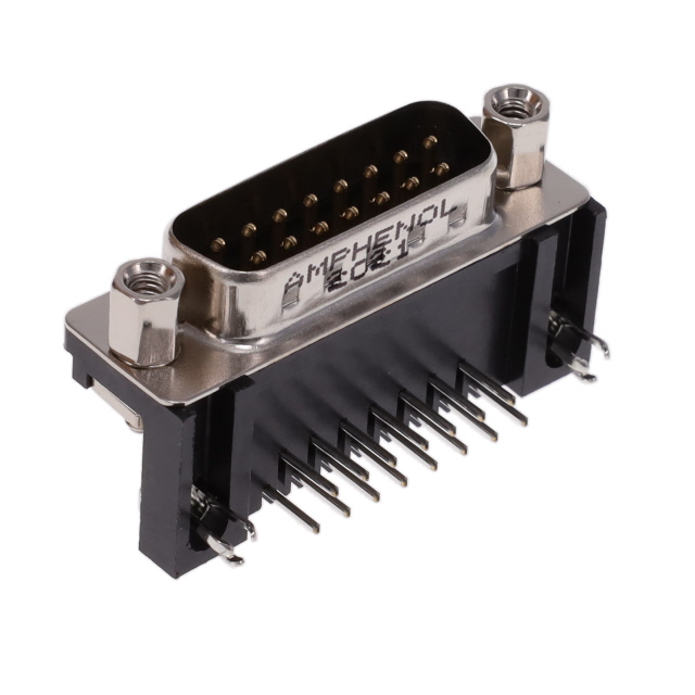 L717SDA15P1ACH4F - L717SDA15P1ACH4F