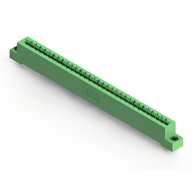 833-031-500-108 - 833-031-500-108