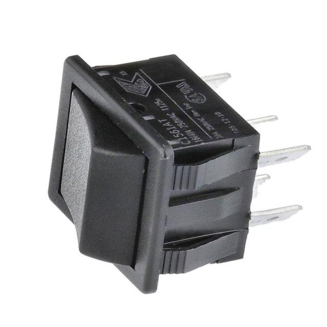 C1561ATAAA - C1561ATAAA