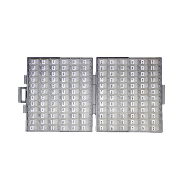 R02E24-100 - R02E24-100