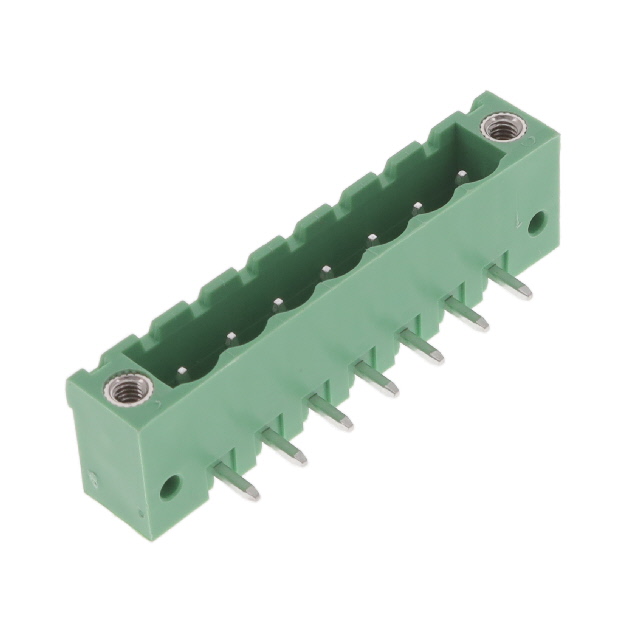 0395265007 - 0395265007