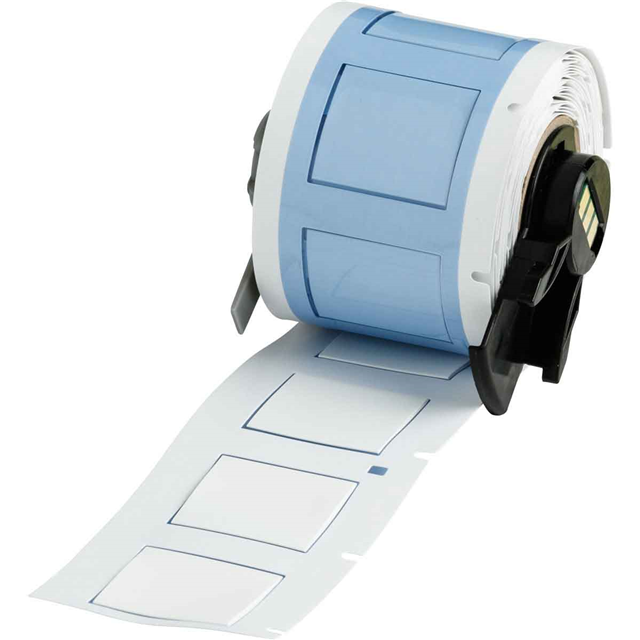 PSPT-500-1-WT - PSPT-500-1-WT