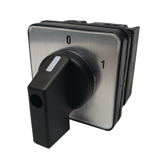 M10H E A1+G2 - M10H E A1+G2