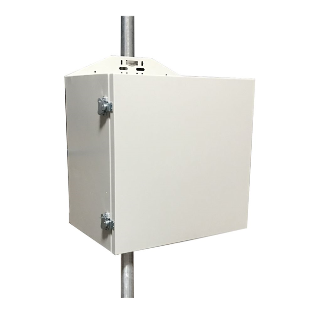 UPSTL12/24-100-600 - UPSTL12-24-100-600