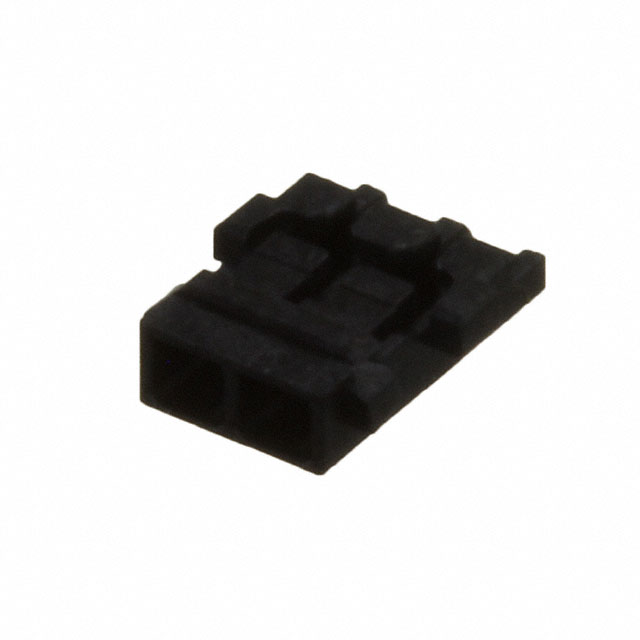 DF57H-2S-1.2C(15) - DF57H-2S-1.2C(15)