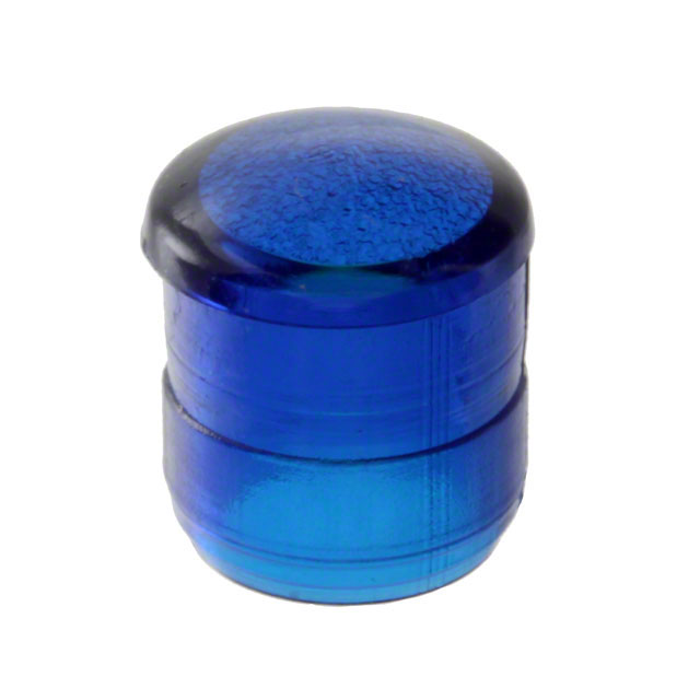 CMC_313_BTP - CMC_313_BTP