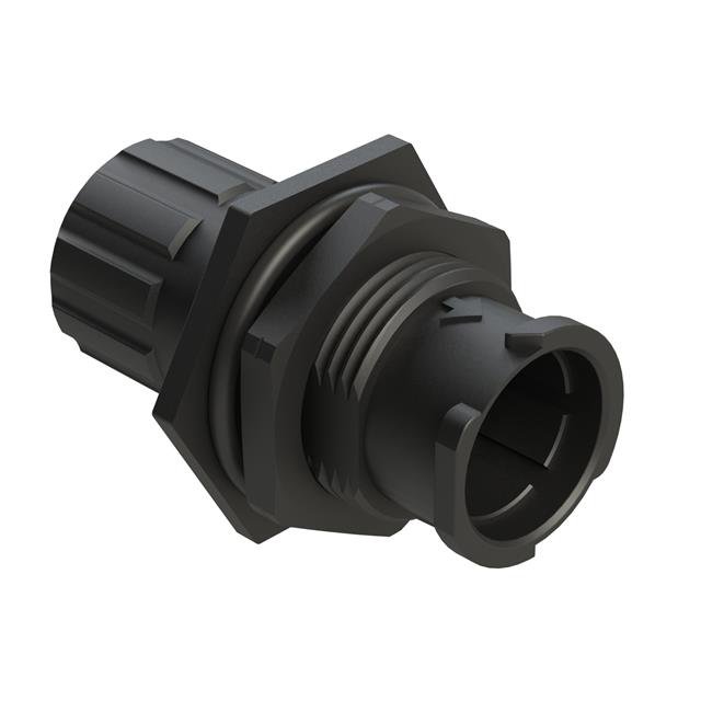 FLS710N4PHEC03 - FLS710N4PHEC03