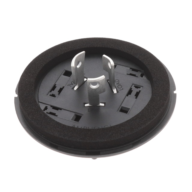 FLB-P70-001 - FLB-P70-001-VIEW-A