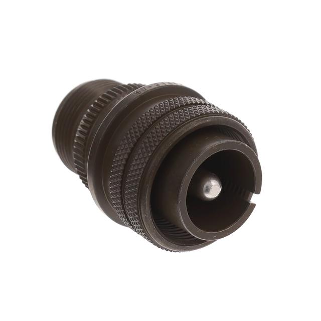 97-3106A16-12P - 97-3106A16-12P