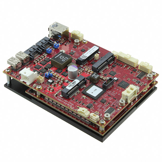 VL-EPU-4462-SAP-08 - VL-EPU-4462-xAP-08