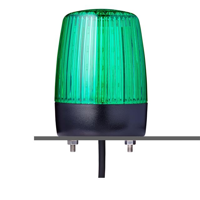 860506405 - 860506313