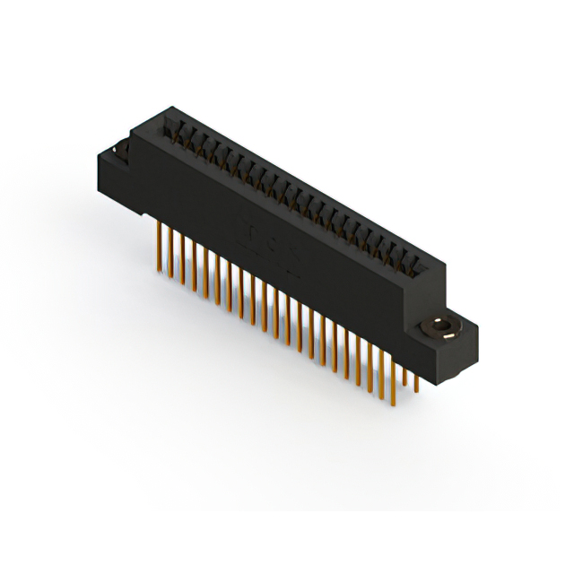 892-042-541-203 - 892-042-541-203