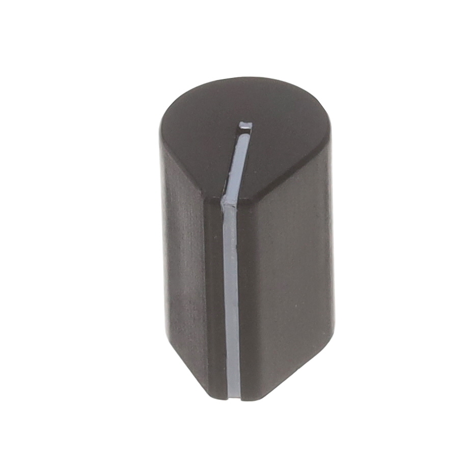 11K5017-JCAB - 11K5017-JCAB