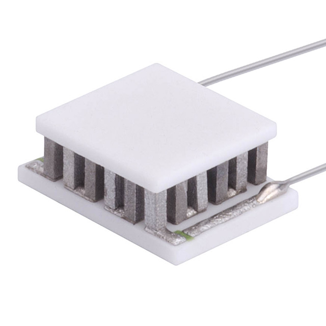 430002-501 - 430002-501