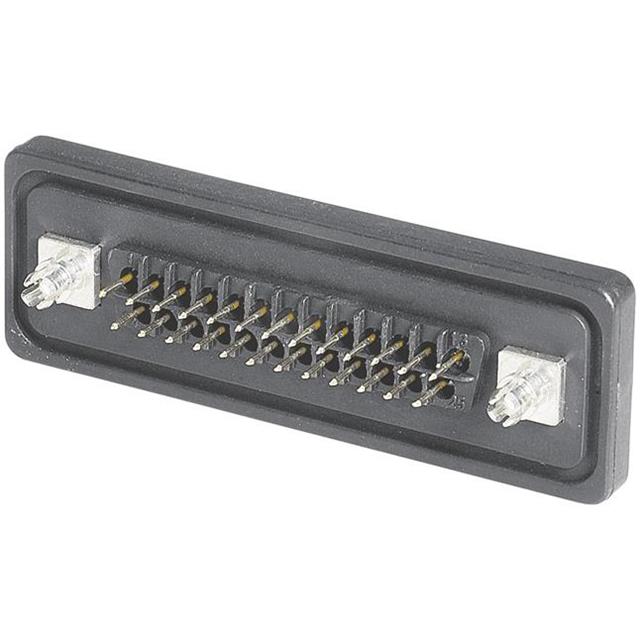 09675256775 - 09675096775