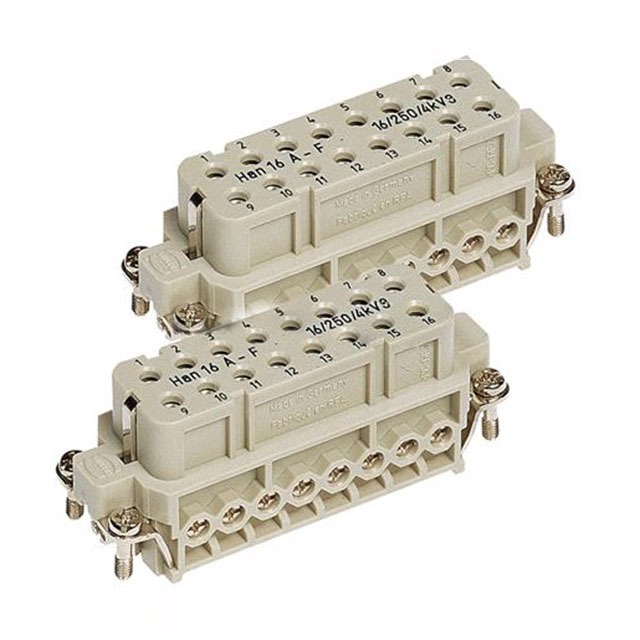 09200162816 - 9200162816