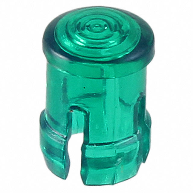 SMB_200_GTP - SMB_200_GTP