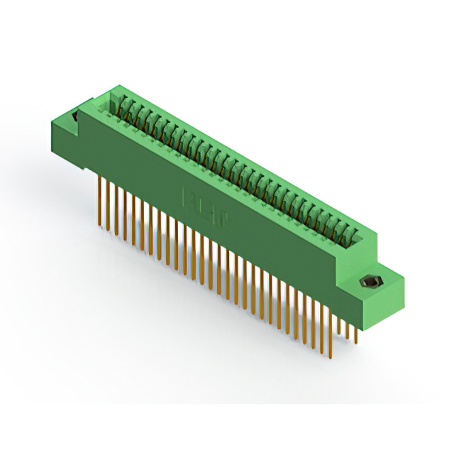 325-056-540-207 - 325-056-540-207