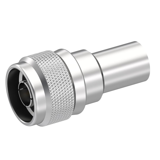 R161088000 - R161088000