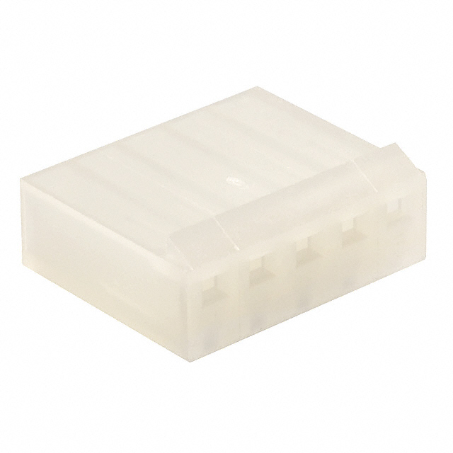 0026034050 - 26-03-4050