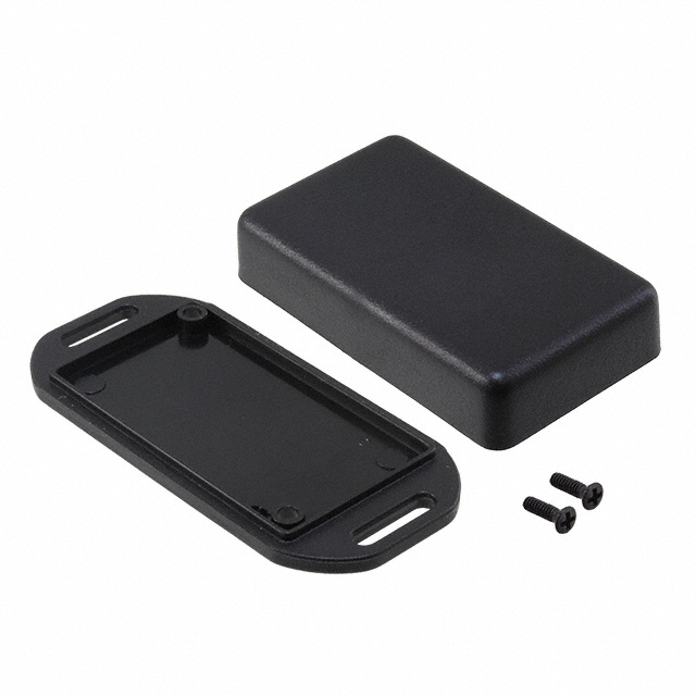 1551JFLBK - 1551JFLBK