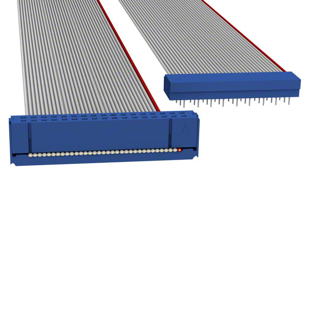 C3APS-3418G - C3APS-34 G