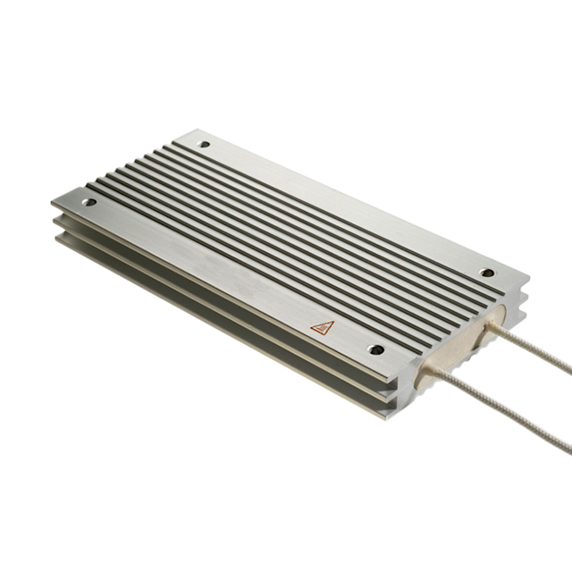 ARF500 16R J - ARF-SERIES