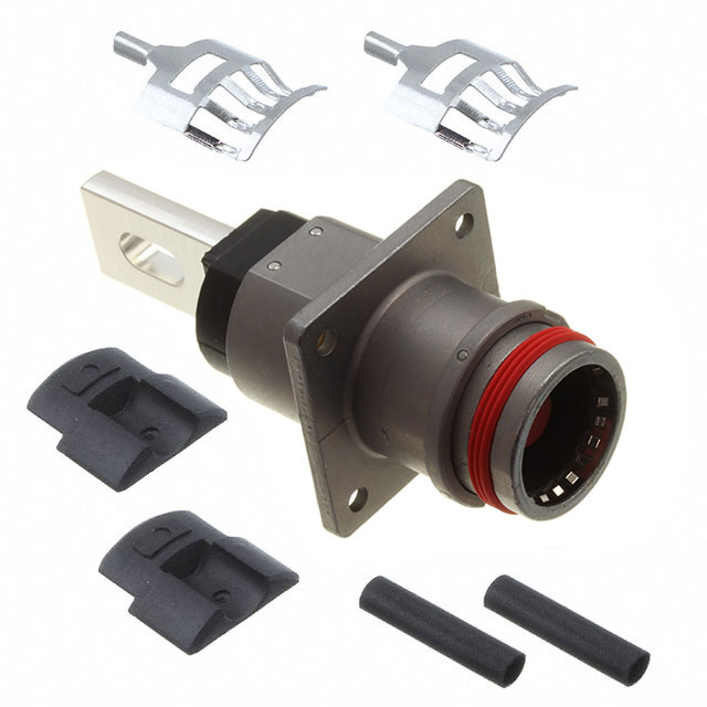 SLPIRBBPSR4EH - SLPIRBBPSR4EH