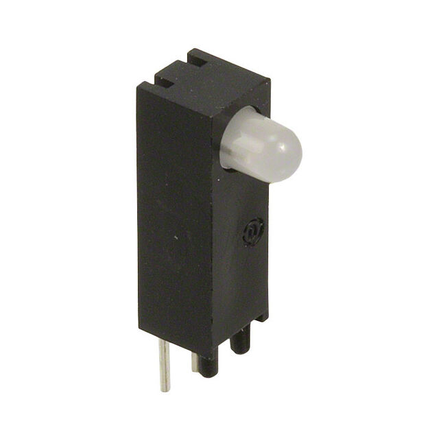 5513004F - 551-3004F