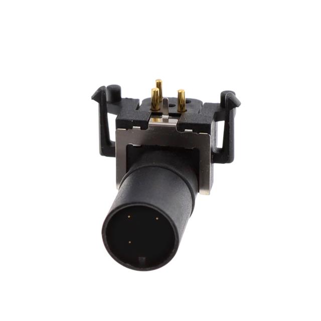 MSAS-03PMMR-EE0001 - MSAS-03PMMR-EE0001