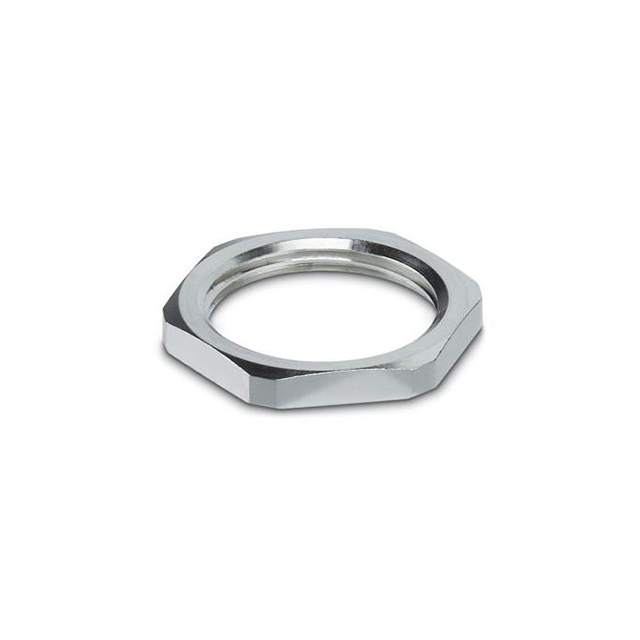 3241149 - MFG_3241149.JPG