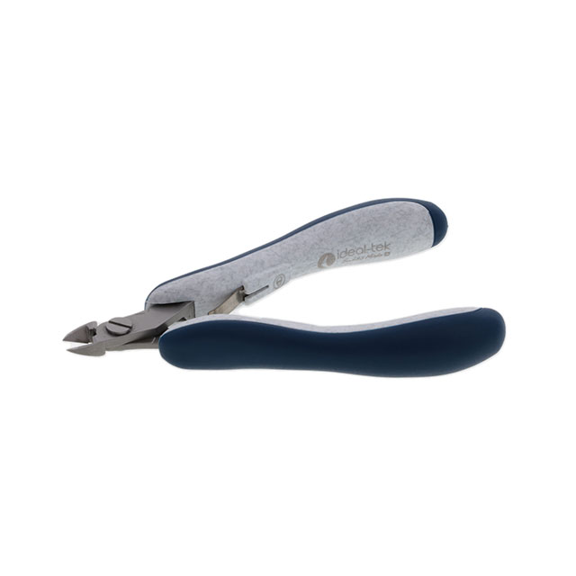 ES5130M.CR.BGO.ITU - ES5130M.CR.BGO.ITU