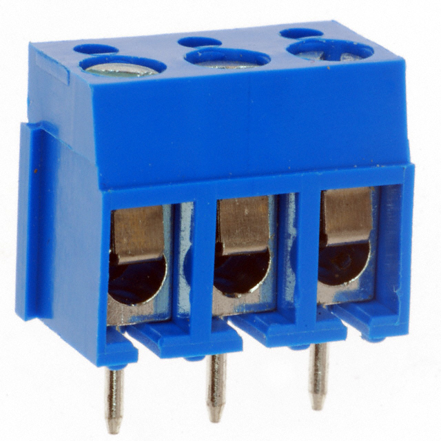 OSTTA034163 - OSTTA034163