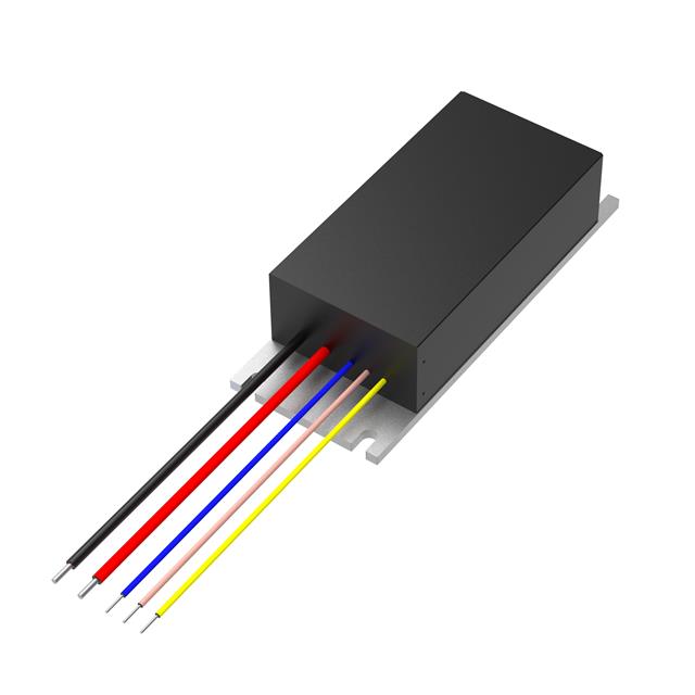 PLD500-EVDG11-13W - PLD500-EVDC11-13W