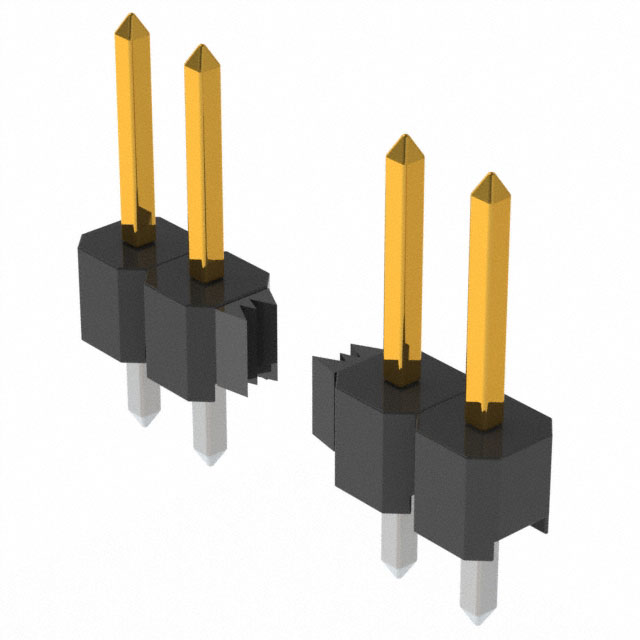 2328-6111-TB - 23xx-6111-TG