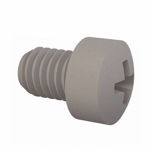 011032WF025 - 011032WF025