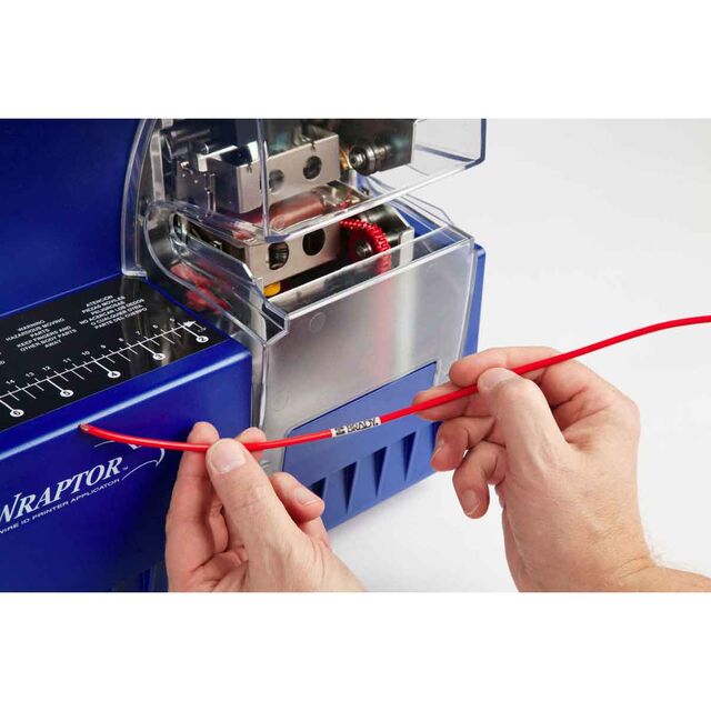 WRAP-5-427 - WRAP-3-427