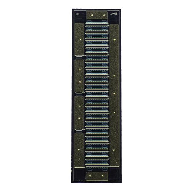 CG2H80060D-GP4 - CG2H80060D-GP4