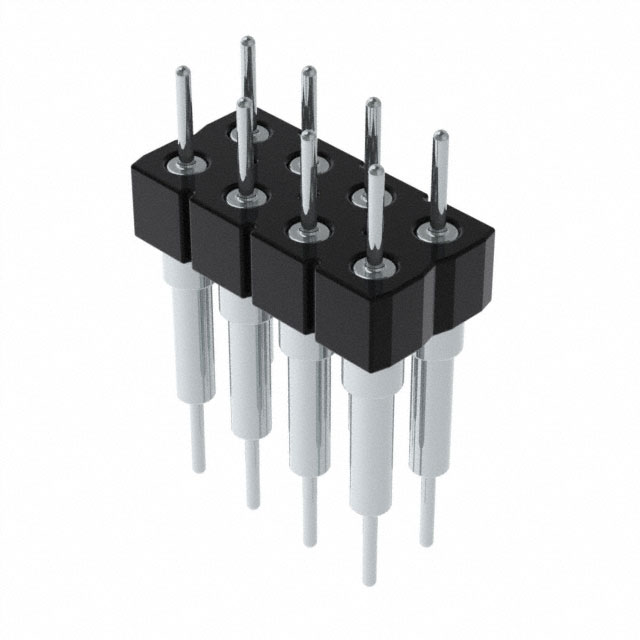 BBD-104-T-B - BBD-104-T-B