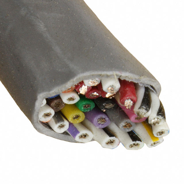 M4616 SL199 - M4706 SLxxx