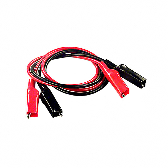 684-24 R/B - 684-24 R/B