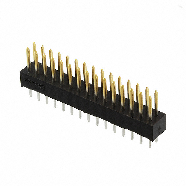 HIF3H-30PB-2.54DSA(71) - HIF3H-30PB-2.54DSA(71)